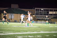 game-9-28 (262)