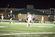 game-9-28 (263)