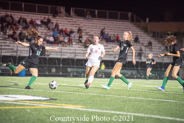 game-9-28 (264)