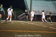 game-9-28 (266)