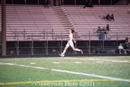 game-9-28 (268)