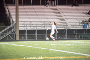 game-9-28 (269)