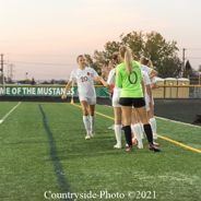 game-9-28 (26)
