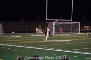 game-9-28 (272)