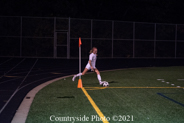 game-9-28 (273)