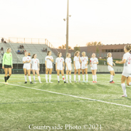 game-9-28 (27)