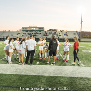 game-9-28 (29)