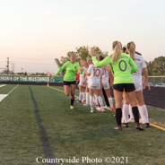 game-9-28 (2)