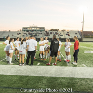 game-9-28 (30)