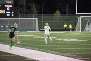 game-9-28 (34)