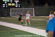 game-9-28 (35)