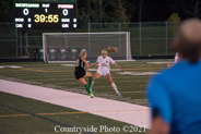 game-9-28 (36)