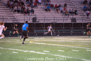 game-9-28 (37)