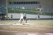 game-9-28 (38)