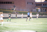 game-9-28 (39)