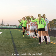 game-9-28 (3)