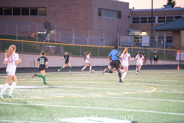 game-9-28 (40)