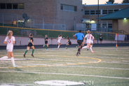 game-9-28 (41)