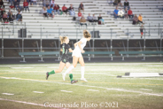game-9-28 (42)
