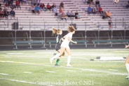 game-9-28 (43)