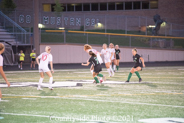 game-9-28 (44)