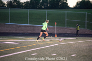 game-9-28 (45)
