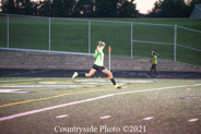 game-9-28 (46)