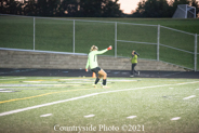 game-9-28 (47)