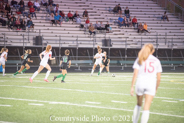game-9-28 (49)