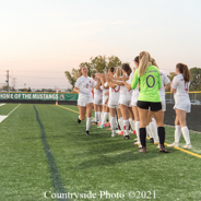 game-9-28 (4)