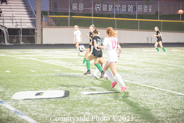 game-9-28 (50)