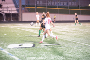 game-9-28 (51)