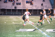 game-9-28 (52)