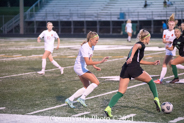 game-9-28 (53)