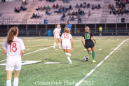 game-9-28 (54)