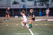 game-9-28 (55)