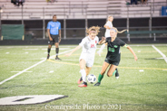 game-9-28 (56)