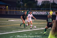 game-9-28 (58)