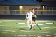game-9-28 (59)