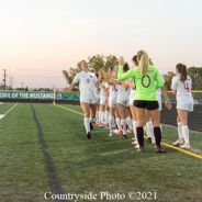 game-9-28 (5)