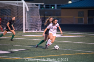 game-9-28 (60)