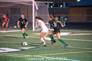 game-9-28 (61)