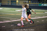 game-9-28 (63)