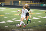 game-9-28 (64)