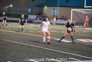 game-9-28 (65)