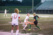game-9-28 (68)