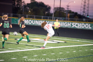 game-9-28 (69)