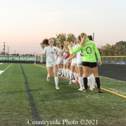 game-9-28 (6)