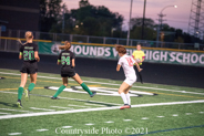 game-9-28 (70)