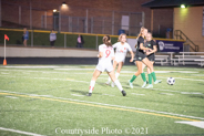 game-9-28 (71)